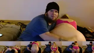 Jadedsage69Chaturbate Porn Cam 2024-02-19
