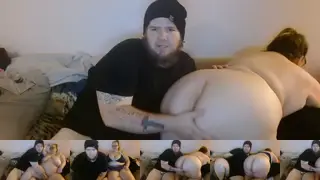 Jadedsage69Chaturbate Porn Cam 2024-02-24