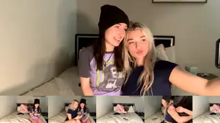 JadejamessecretChaturbate Porn Cam 2024-02-22