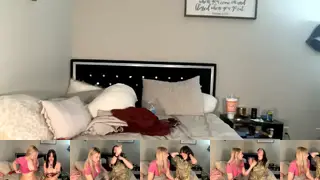 JadejamessecretChaturbate Porn Cam 2024-02-23