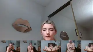 JadejamessecretChaturbate Porn Cam 2024-03-02