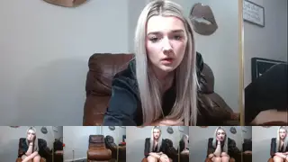JadejamessecretChaturbate Porn Cam 2024-03-02