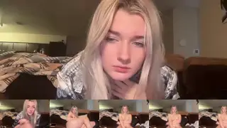 JadejamessecretChaturbate Porn Cam 2024-03-13