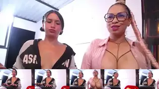 JademoomsChaturbate Porn Cam 2024-01-31