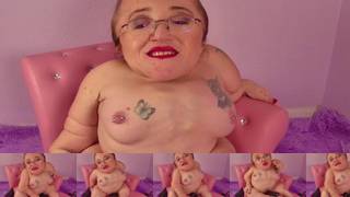 JadesmallChaturbate Porn Cam 2023-12-05