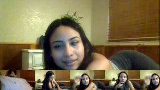 JadexbabeChaturbate Porn Cam 2023-07-23