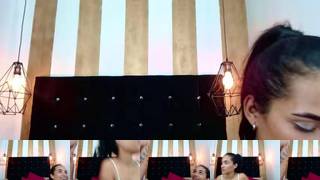 JadycristianChaturbate Porn Cam 2023-10-18