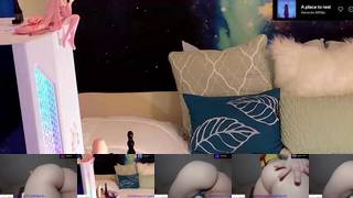 JaidynChaturbate Porn Cam 2023-10-26