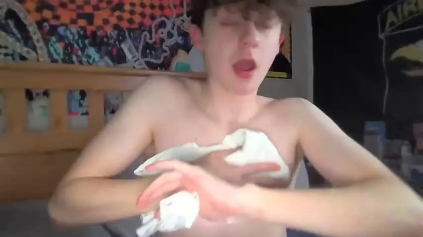 Jakeyyboy2004Chaturbate Porn Cam 2023-11-07