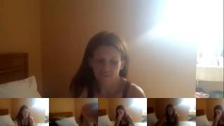 JalabrandassChaturbate Porn Cam 2023-06-19