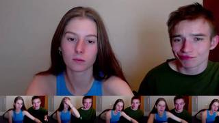 Jalevakitties2Chaturbate Porn Cam 2023-09-26