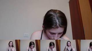 Jalevakitties2Chaturbate Porn Cam 2023-07-19