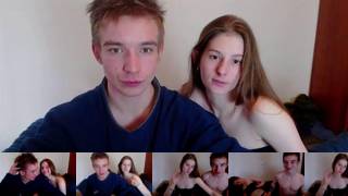 Jalevakitties2Chaturbate Porn Cam 2023-10-01