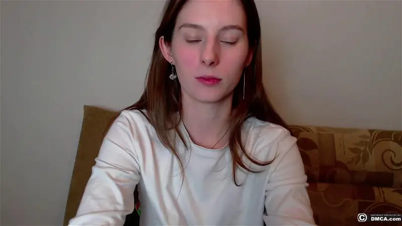 Jalevakitties2Chaturbate Porn Cam 2024-01-04