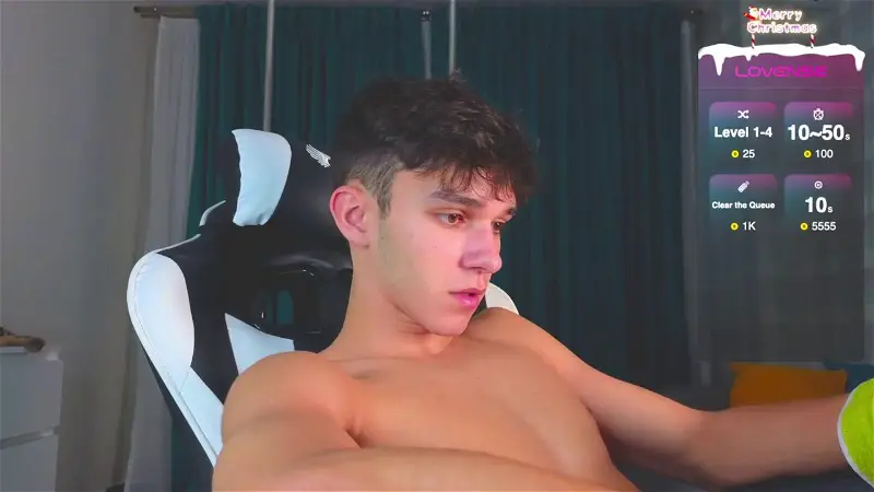 James_friendsChaturbate Porn Cam 2023-12-26
