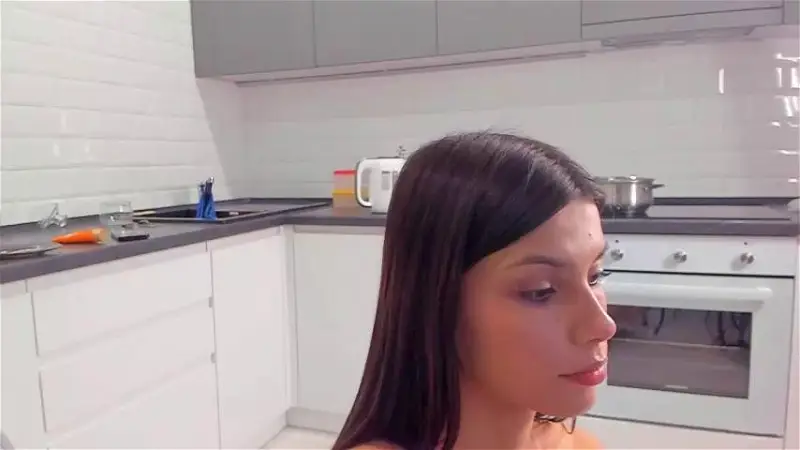 JanecoxaChaturbate Porn Cam 2023-11-24