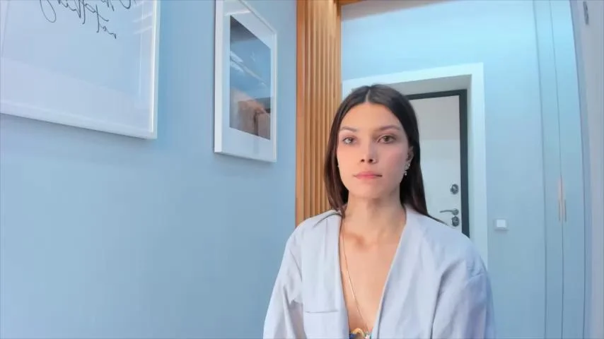 JanecoxaChaturbate Porn Cam 2023-11-25