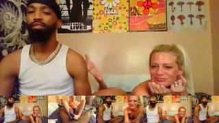 JanenelsonChaturbate Porn Cam 2023-08-06