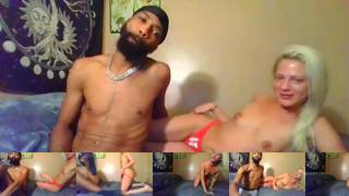 JanenelsonChaturbate Porn Cam 2023-07-07