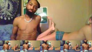 JanenelsonChaturbate Porn Cam 2023-06-14