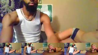 JanenelsonChaturbate Porn Cam 2023-06-12