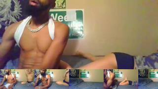 JanenelsonChaturbate Porn Cam 2023-05-29