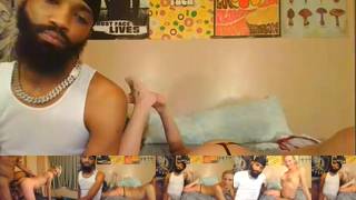 JanenelsonChaturbate Porn Cam 2023-10-21