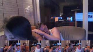 JanennatasjaChaturbate Porn Cam 2023-07-09