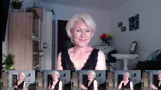 Jasmin18vChaturbate Porn Cam 2023-07-07