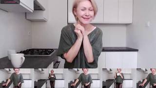 Jasmin18vChaturbate Porn Cam 2024-01-10