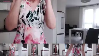 Jasmin18vChaturbate Porn Cam 2024-02-07