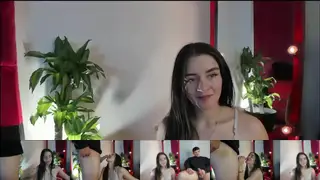 Jassmin_and_deymosChaturbate Porn Cam 2024-02-12