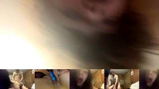JaydaoneeChaturbate Porn Cam 2024-01-07