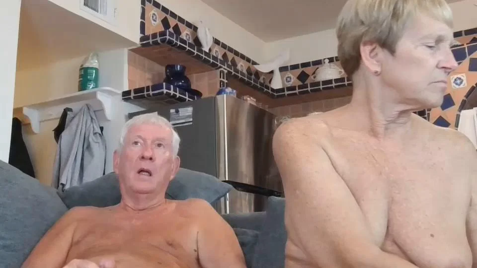 JccurvesChaturbate Porn Cam 2024-01-21
