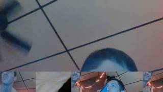Jcoy9484Chaturbate Porn Cam 2023-07-09
