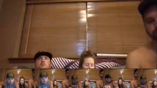 JdcumzzzChaturbate Porn Cam 2023-08-11