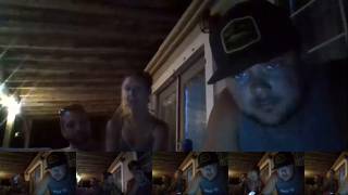 JdcumzzzChaturbate Porn Cam 2023-07-21