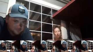 JdcumzzzChaturbate Porn Cam 2023-07-17