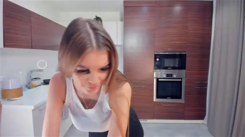 JeancooperaChaturbate Porn Cam 2023-11-20