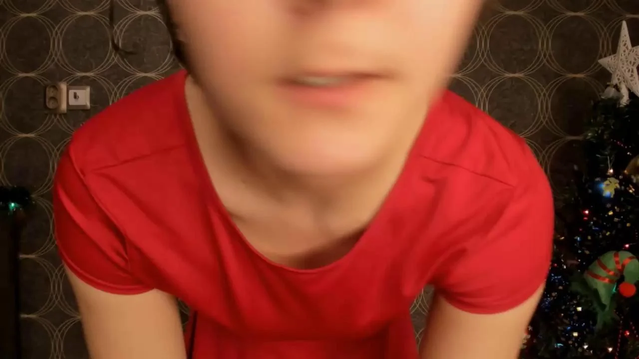 JeanfrancoaChaturbate Porn Cam 2023-12-25