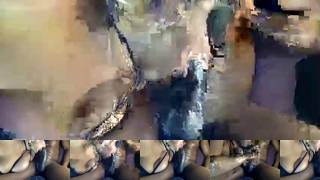 JelliandmelliChaturbate Porn Cam 2023-10-19