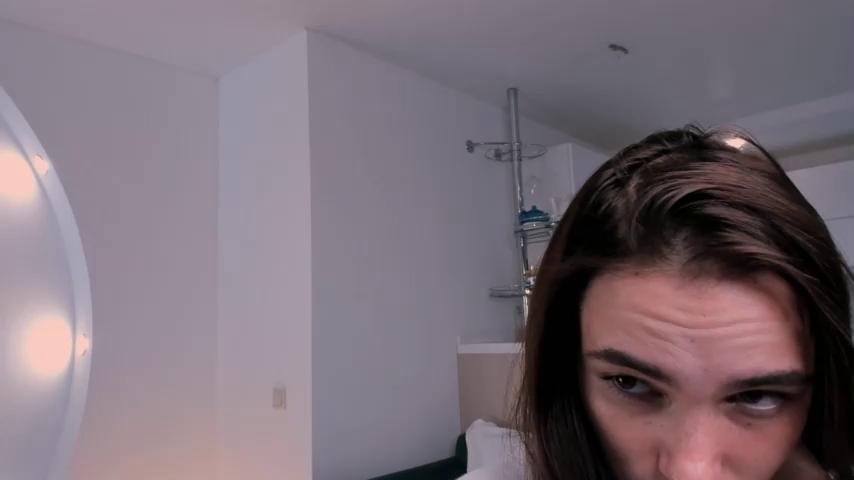 JemmynowChaturbate Porn Cam 2023-09-18