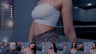 JemmynowChaturbate Porn Cam 2023-11-26