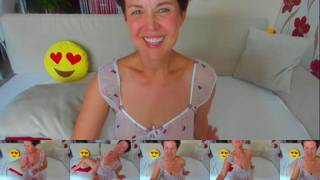 JennalisonChaturbate Porn Cam 2023-08-26