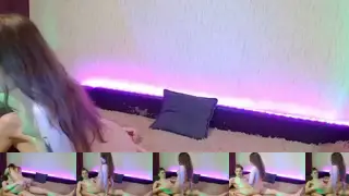 Jenni_and_jonyChaturbate Porn Cam 2024-02-08