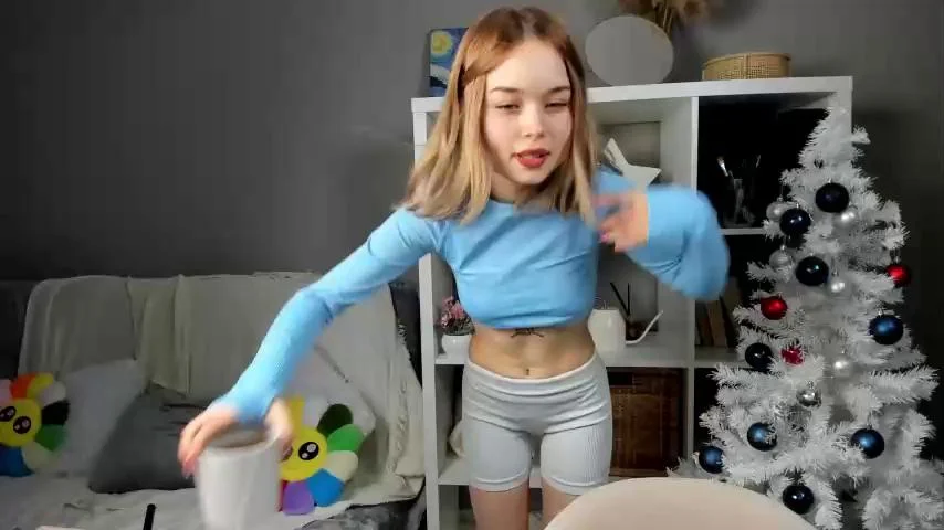 Jennifer_ewansChaturbate Porn Cam 2023-11-25