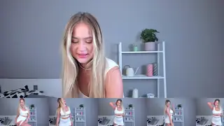 Jennifer_ewansChaturbate Porn Cam 2024-01-30