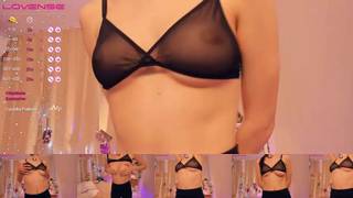 JenniferdicksonChaturbate Porn Cam 2024-01-11