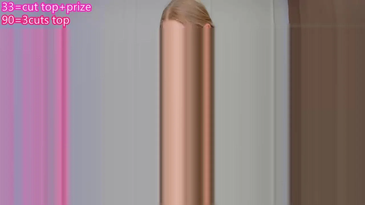 Jenny_amesChaturbate Porn Cam 2024-02-12