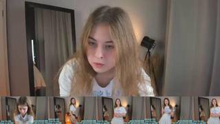 Jenny_cortneyChaturbate Porn Cam 2023-11-06